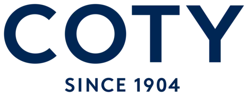 Coty