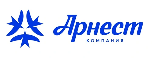 Арнест