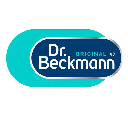 Dr. Beckmann