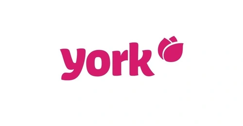 YORK