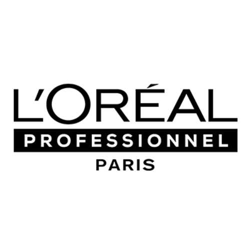 L'Oreal Professionnel