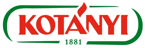 Kotanyi