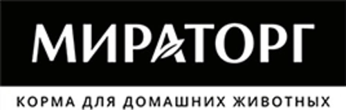 Мираторг Петфуд
