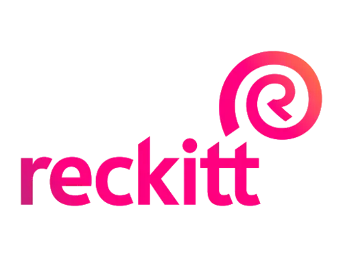 Reckitt