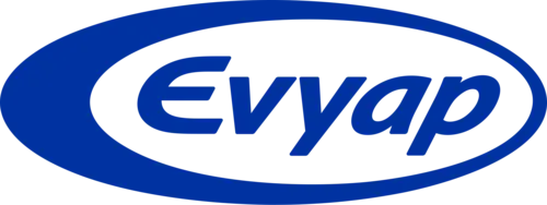 Evyap