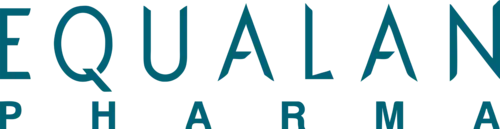 Equalan Pharma Europe